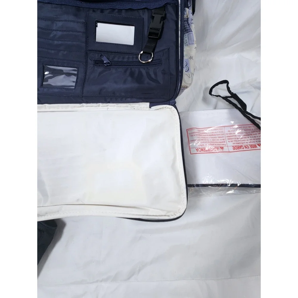 Graco vintage katherine